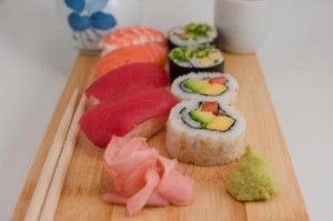 restaurante-de-sushi