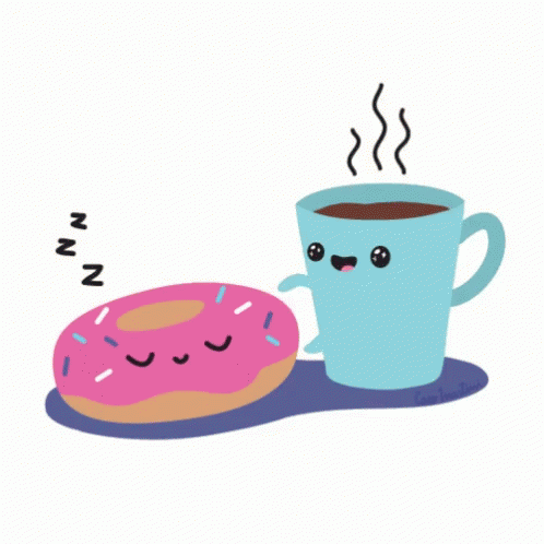 Franquicias de donas