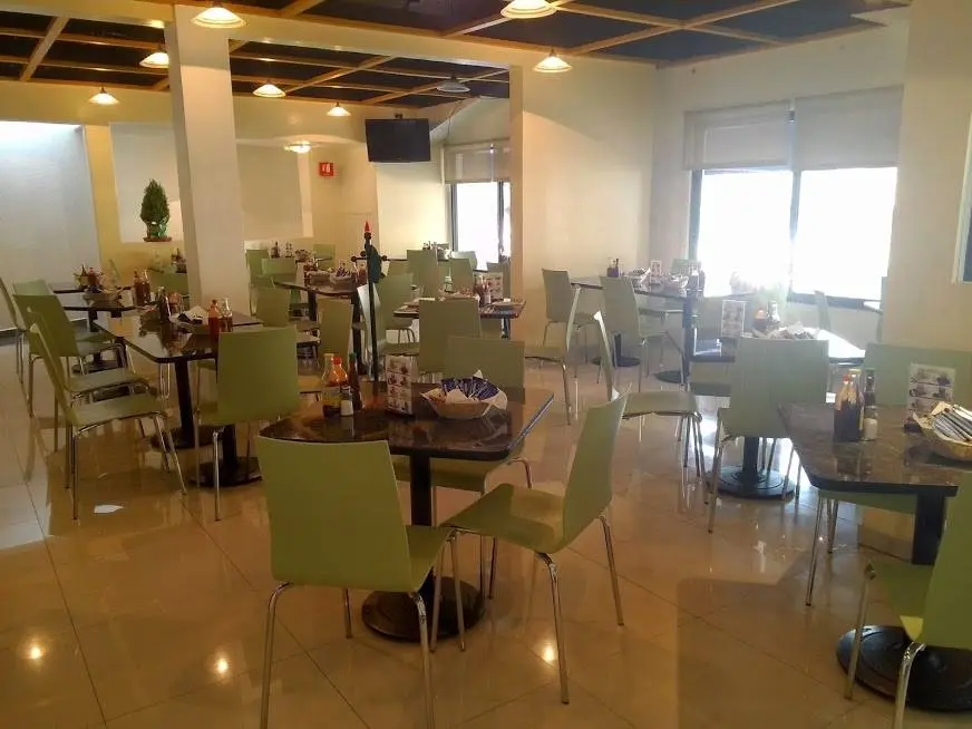 Pescados y mariscos Seafari Pescados y mariscos Seafari