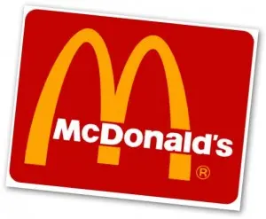como-abrir-franquicia-de-mcdonalds