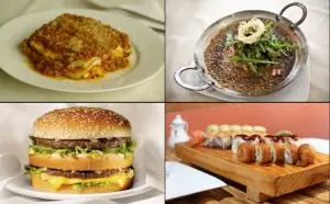 definir-el-concepto-de-comida