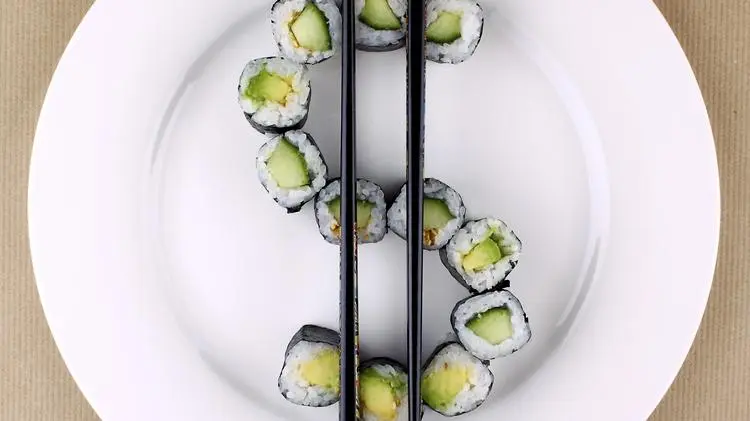 Costo de franquicias