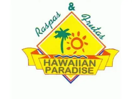 Hawaiian Paradise - franquicias de comida baratas en México